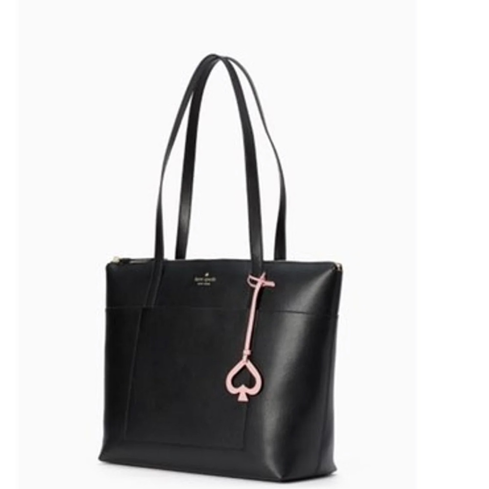 Kate Spade Tote - Picture 2 of 5